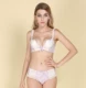 C3 White Pin Purple Bad 535012