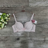 Eblin/Bodypops Подличный корт сладкий собеседник Deep V кружок Комфортная пара спаривания нижнего белья 4