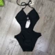 C103 Black 036032