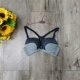 C229 Grey 74Ta51 Двухборная цена 298