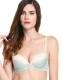 C14 Green May Micro Flaw 513r81 Цена 358