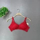 DD87 Red BRC49011 Цена тега 428