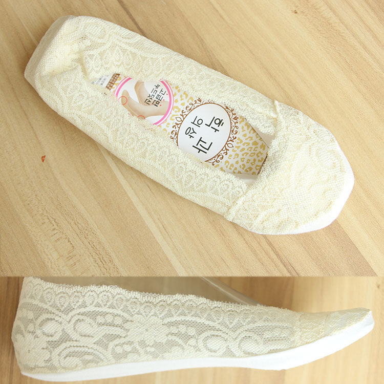 Chaussettes - collants - Ref 757746 Image 43