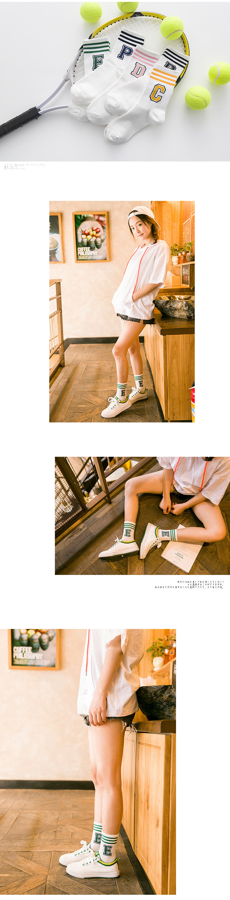 i2 XifKkz9SEOZoouDvmzTbqGernyOJuziuQ