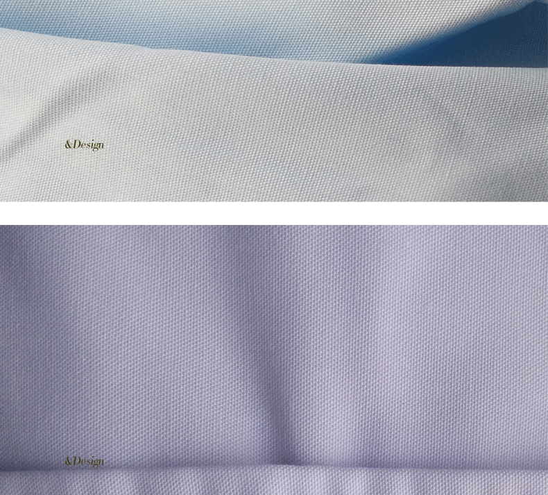 Tenue infirmière - Ref 1857663 Image 25