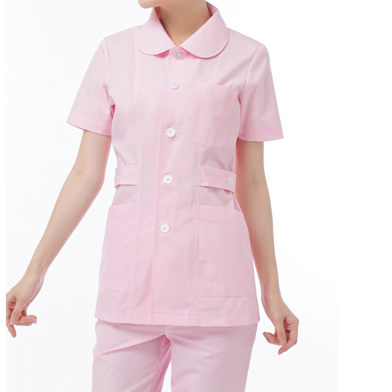 Tenue infirmière - Ref 1858969 Image 19