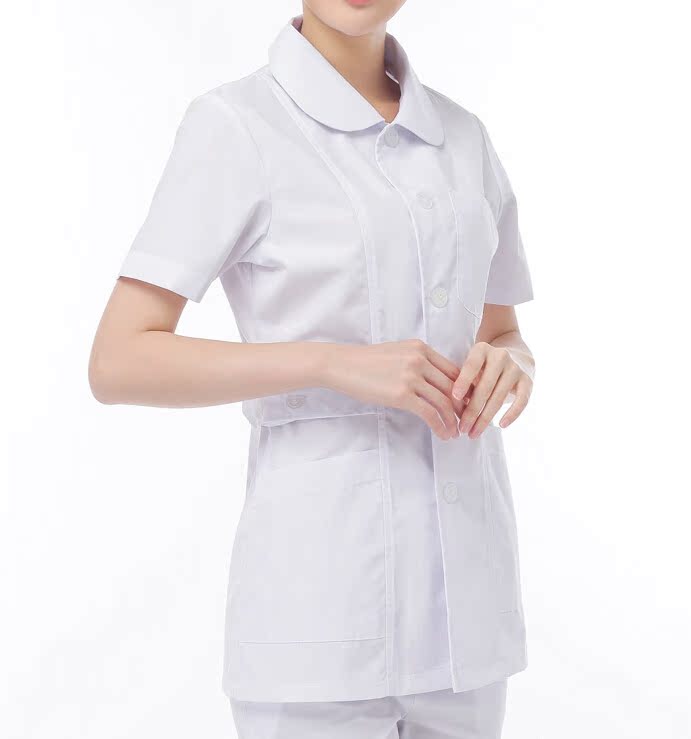 Uniforme infirmière - Ref 1865530 Image 17