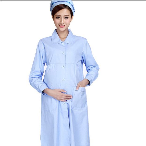 Tenue infirmière - Ref 1861775 Image 10