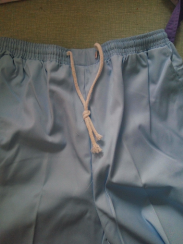 Tenue infirmière - Ref 1858842 Image 14