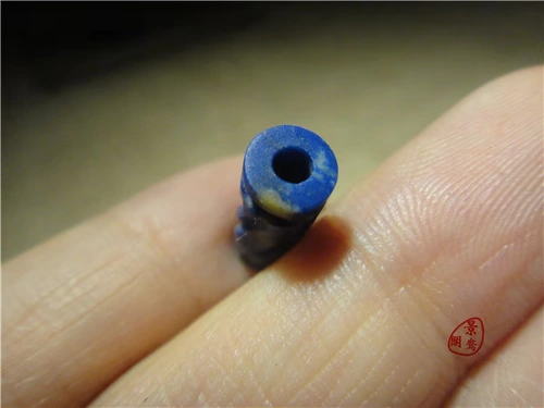 〓 Афганистан зеленый камень 然 Натуральный Афганистан старый зеленый каменный кусочек бусинки бусинки DIY с древним жемчугом 304