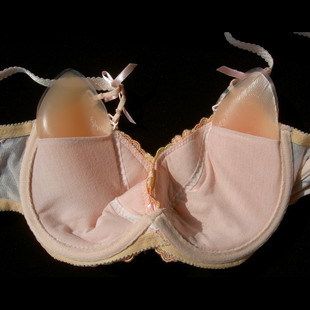 Pads pour soutien-gorge - Ref 812393 Image 6