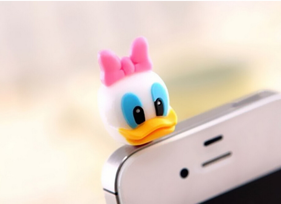 Connecteur pour téléphone portable - Ref 321439 Image 7