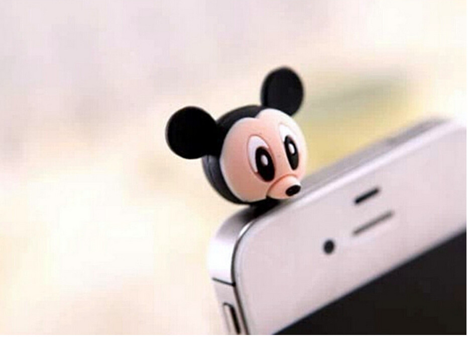 Connecteur pour téléphone portable - Ref 321439 Image 8