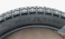 Chaoyang Tyre 125 Lốp xe máy 3.00-18 Lốp xe máy 300-18 Lốp 4 Cấp - Lốp xe máy