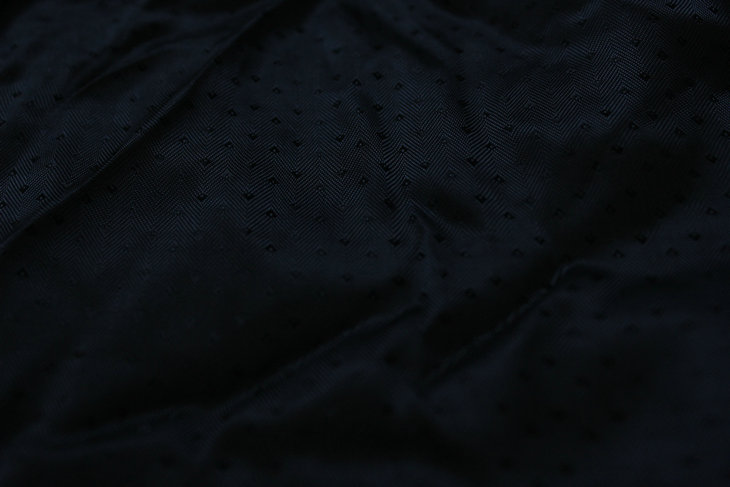 Áo sơ mi nam chính hãng cắt đứng đơn giản, dày đơn giản áo khoác cotton giản dị áo khoác cotton có kích thước lớn áo dạ nam hàn quốc