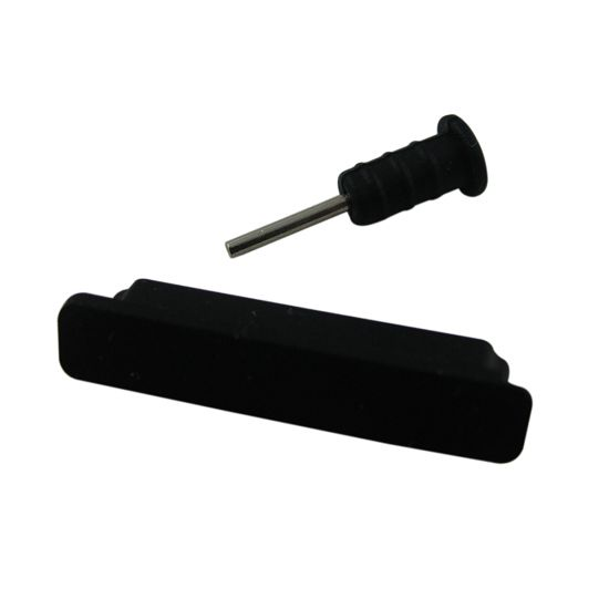 Connecteur pour téléphone portable - Ref 323032 Image 4