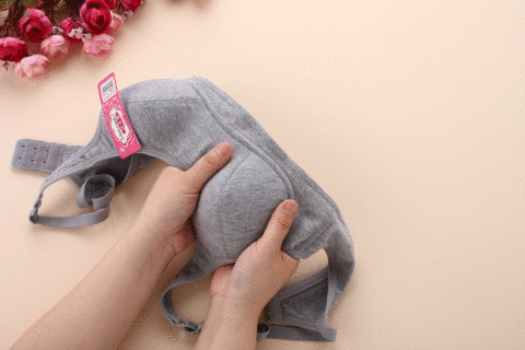 Mùa hè siêu mỏng không có bọt biển thời kỳ phát triển của học sinh áo ngực cotton phần mỏng kích thước lớn không có vòng thép rắn màu cô gái đồ lót áo lót đệm dầy
