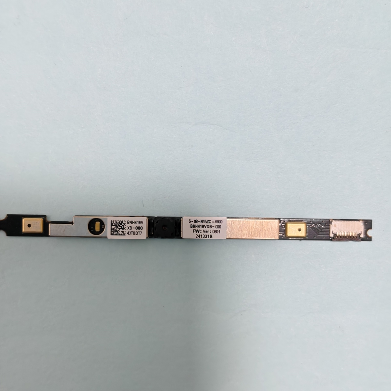 Thunderbolt 911Mt911Plus911Mpt58-Vt90-V6-88-N15Zc-4900 Laptop Camera Thunderbolt 911Mt911Plus911Mpt58-Vt90-V6-88-N15Zc-4900 Laptop Camera