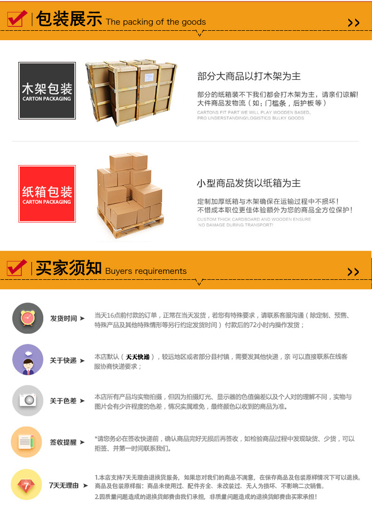 Công tắc móc đa năng xe kính nâng loại móc công tắc sửa đổi nút móc loại công tắc đôi công tắc đơn - Âm thanh xe hơi / Xe điện tử loa sub cho xe hơi
