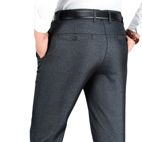 Playboy, мужские штаны, пиджак классического кроя, свободный прямой крой