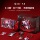 Red Devil 11Pro + Mingchao Лимитированная серия коллекционной киберспортивной игры Zhenjin Legend 10Spro Fighting Buddha для мобильного телефона mini 0