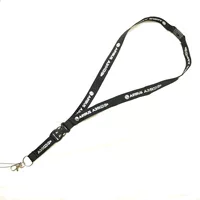 A350xwb расширенная версия Black 53cm 557825315120-03