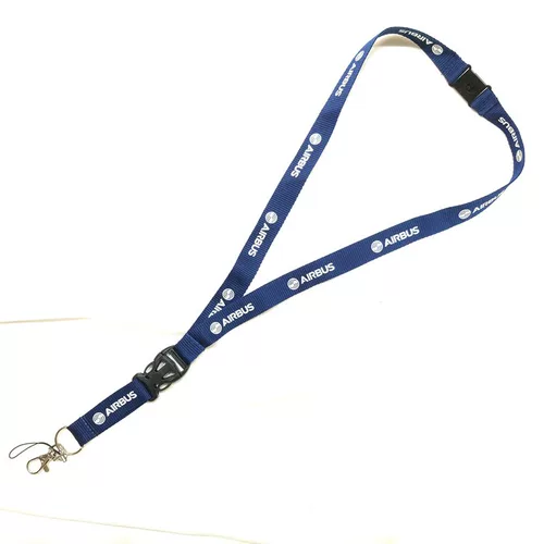 Сертификат Airbus airbus посадочный талон.