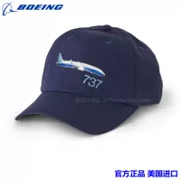 737