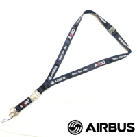 A380 Металлическая пряжка расширенная версия тибетского 53 см 557825315120-04