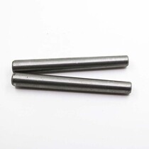 GB117 conical pin pin pin pin push and pull pin positioning pin M3M4M5M6M8M10M12