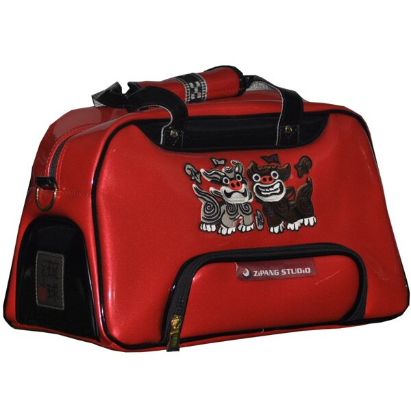 Sac de golf - Ref 44509 Image 5