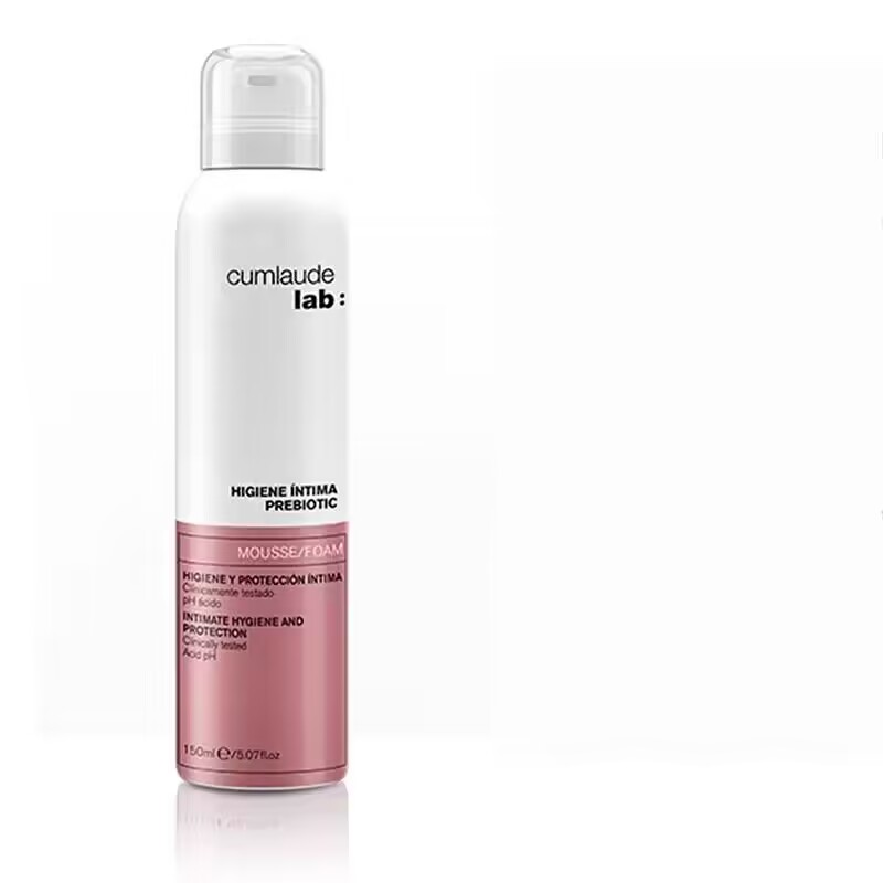 Cumlaude珂蔓朵益生元