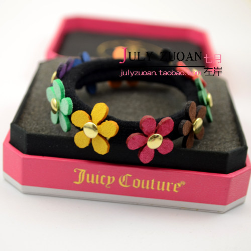 Accessoire coiffure - Ref 1201465 Image 9