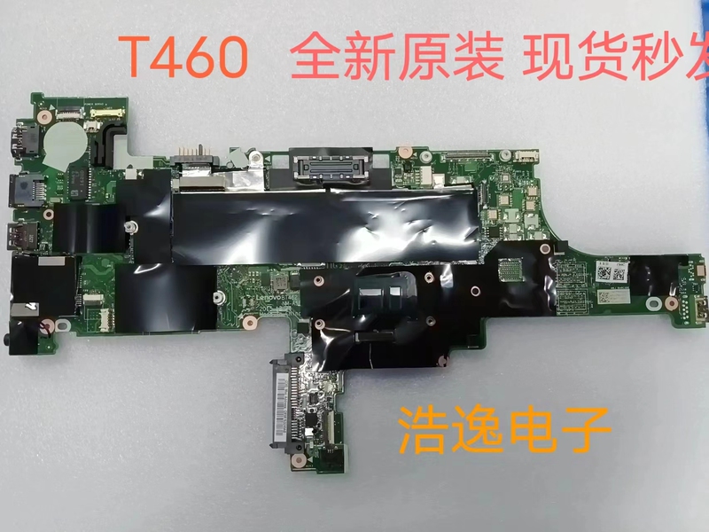 Lenovo T460 T460P T440S T440 Motherboard T450 T450S T470St480 T430S Independent Graphics Card Lenovo T460 T460P T440S T440 Motherboard T450 T450S T470St480 T430S Independent Graphics Card