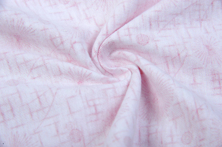 Pantalon pyjama - Ref 720363 Image 35