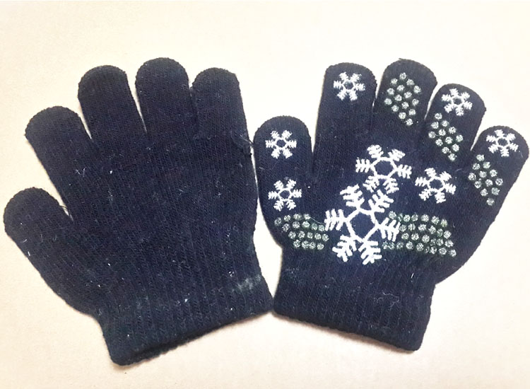 Gants pour enfants - Ref 2145103 Image 18