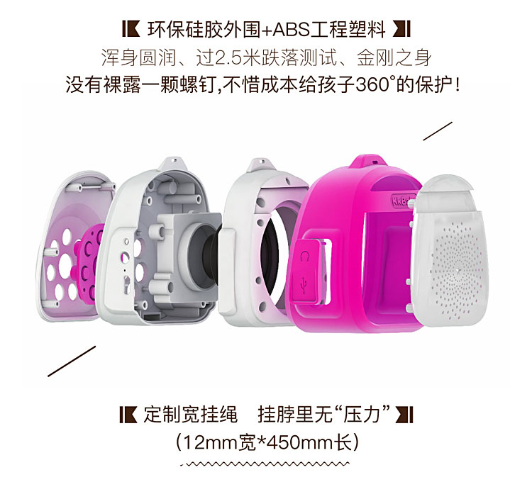 máy nghe nhạc bluetooth mini	 Máy nghe nhạc cổ điển Mini Guoxue chính hãng cho trẻ em học máy Bluetooth Câu chuyện thời thơ ấu Máy đọc sách Walkman - Máy nghe nhạc mp3 máy nghe nhạc sony