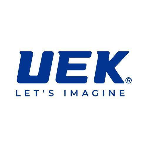 uek品牌专柜店