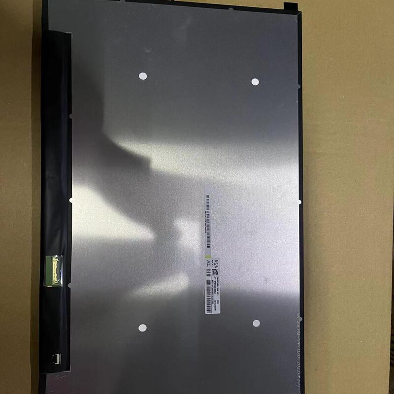 Hp Zbook Power Screen Hsn-Q36C Lcd Screen Ne156Qhm-Ny6 Screen Hp Zbook Power Screen
