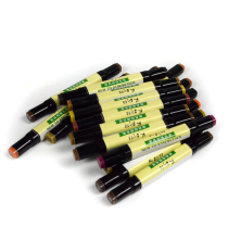 Best Furniture Repairing Pen Wood Floor Remination Pen Floor Repair Crayon Furniture Paint Repair Pen Scratches
