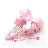 Foulard enfant - Ref 2142175 Image 13