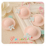 Foulard enfant - Ref 2142175 Image 20