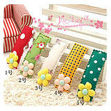 Foulard enfant - Ref 2142175 Image 16