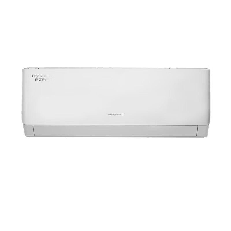 Gree Air Conditioner Jing Shuang Pro 1.5 Hp New Level 1 Energy Efficiency Wifi Smart Control Pure Copper Tube Fresh Air Wall-Mounted Air Conditioner Gree Air Conditioner Jing Shuang Pro 1.5 Hp New Level 1 Energy Efficiency Wifi Smart Control Pure Copper Tube Fresh Air Wall-Mounted Air Conditioner