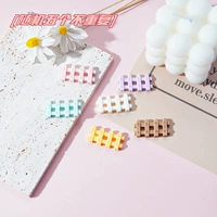 Светло-синий