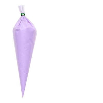 Реалистичный кремовый пенал ручной работы, чехол для телефона, заколка для волос, DIY