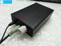 Repair US Portaphile 627X Ear Battery