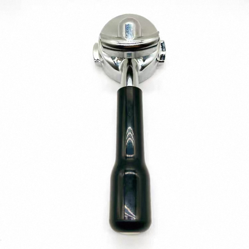 Italian Imported Laspaziale Coffee Machine Handle Single and Double Shot Handle