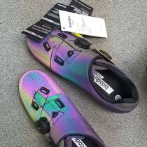 Burton carbon fiber suo xie