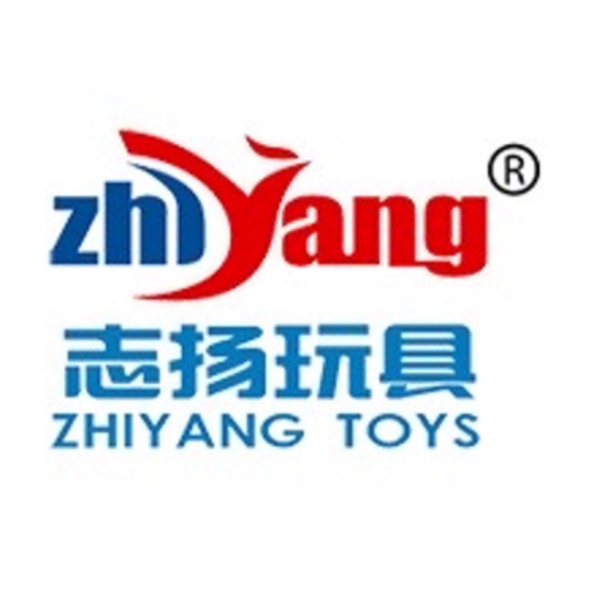 飞翔航模3店